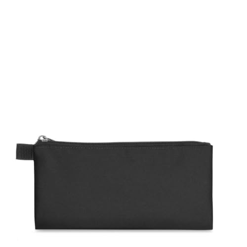 eastpak-flatcase-federm-ppchen-einheitsgr-e image 8