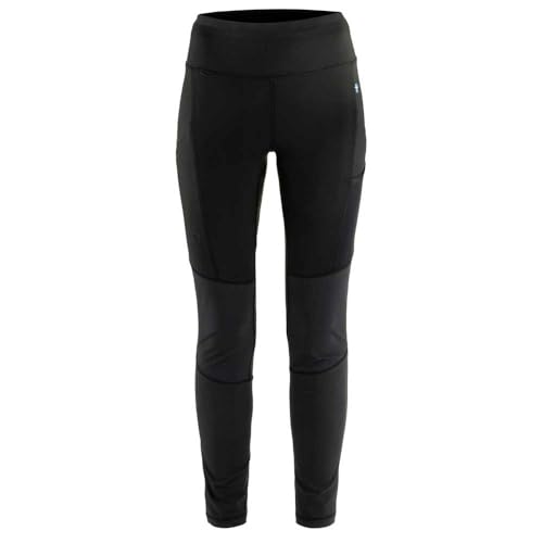 fj-llr-ven-damen-keb-agile-hose-stretch-wanderhose-mit-verst-rkungen image 8