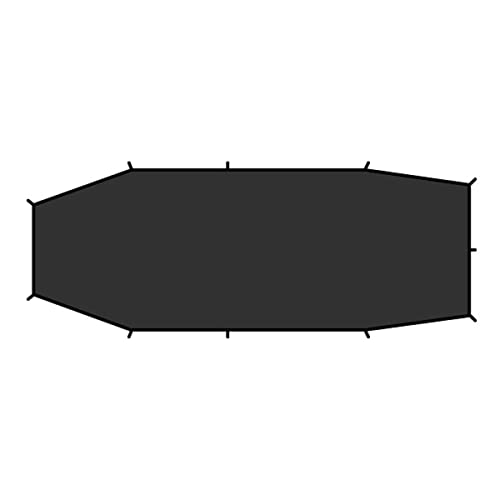 fj-llr-ven-endurance-2-footprint-zeltunterlage image 2