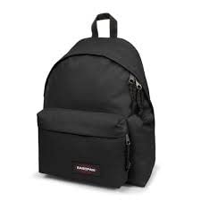 Guter Rucksack