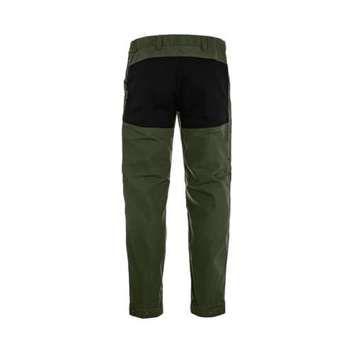fj-llr-ven-herren-vidda-pro-ventilated-trekkinghose image 7