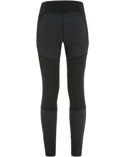 fj-llr-ven-damen-keb-agile-tights-trekking-leggings-f-r-outdoor-abenteuer image 5