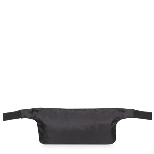 eastpak-safewaist-toiletry-bag-0-3-l-schwarz-sicherer-g-rtel image 7
