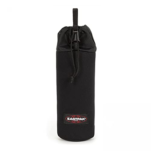 eastpak-musco-flaschenk-hler-1l-schwarz image 5