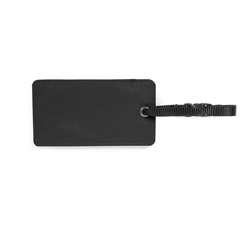 eastpak-paktag-gep-ckanh-nger-schwarzes-kofferanh-nger-set image 6