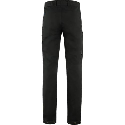 fj-llr-ven-herren-vidda-pro-ventilated-hose-bel-ftete-wanderhose image 4