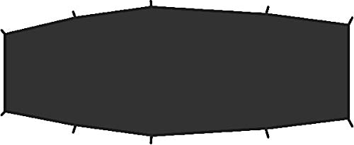 fj-llr-ven-endurance-2-footprint-zeltunterlage image 3