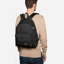 Super Rucksack