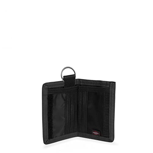 eastpak-mini-crew-geldb-rse-schwarz image 8