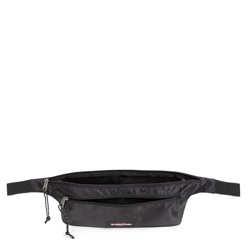 eastpak-safewaist-toiletry-bag-0-3-l-schwarz-sicherer-g-rtel image 6