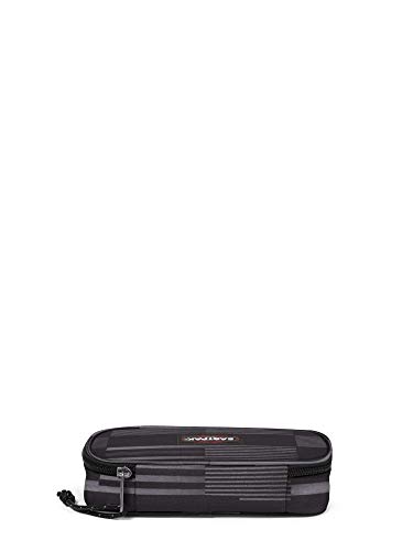 eastpak-oval-single-federm-ppchen-22-cm-startan-black image 6