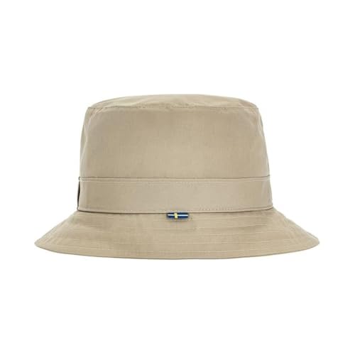 fj-llr-ven-kiruna-hat-klassischer-outdoor-hut-aus-g-1000-wind-und-wasserabweisen image 5