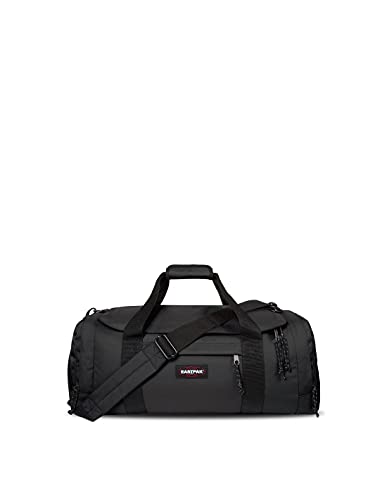 eastpak-reader-m-reisetasche-45-liter-63-cm-schwarz image 5