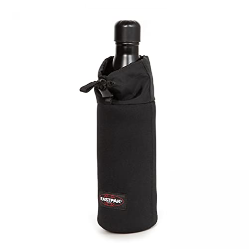 eastpak-musco-flaschenk-hler-1l-schwarz image 7