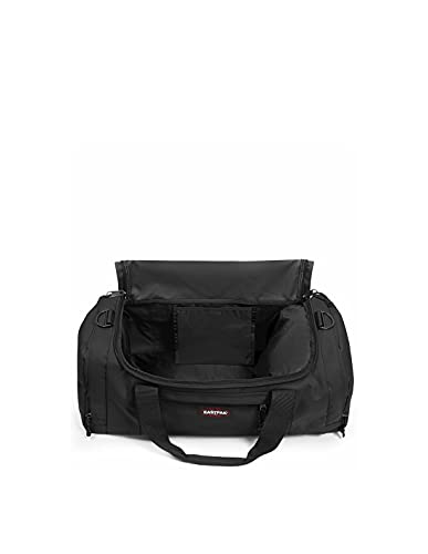 eastpak-reader-m-reisetasche-45-liter-63-cm-schwarz image 6