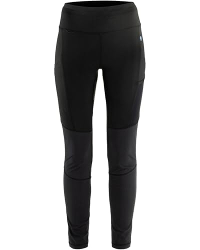 fj-llr-ven-damen-keb-agile-tights-trekking-leggings-f-r-outdoor-abenteuer image 4