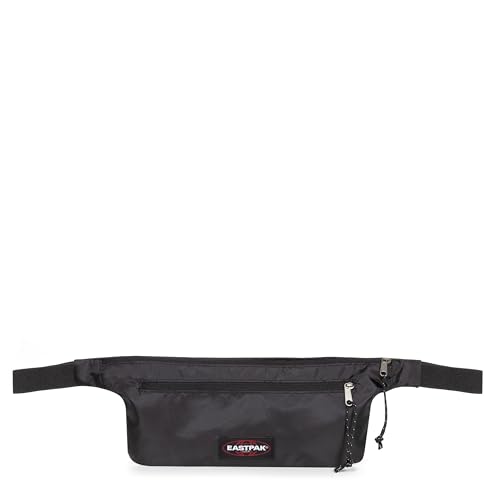 eastpak-safewaist-toiletry-bag-0-3-l-schwarz-sicherer-g-rtel image 5