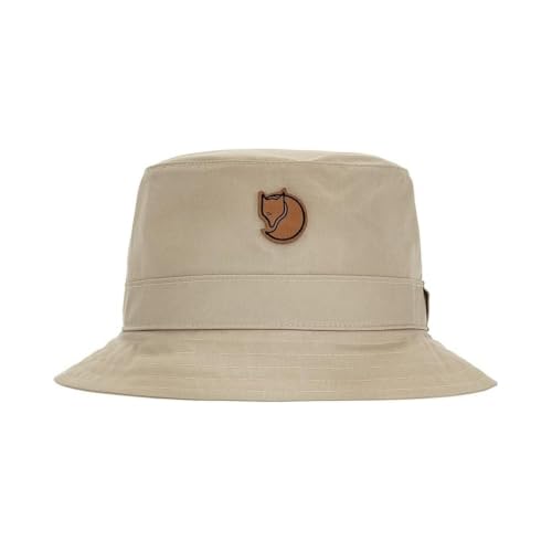 fj-llr-ven-kiruna-hat-klassischer-outdoor-hut-aus-g-1000-wind-und-wasserabweisen image 4
