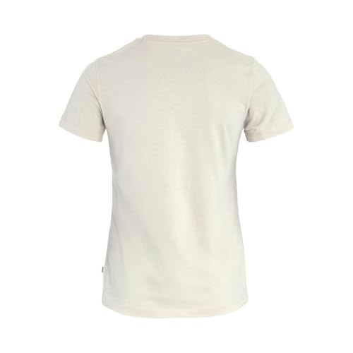 fj-llr-ven-damen-t-shirt-fj-llblomster-fox image 7