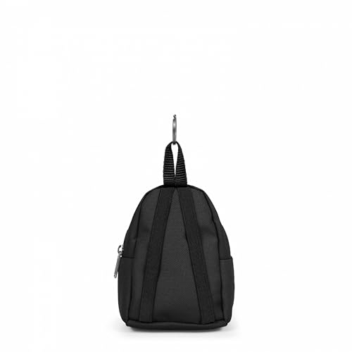 eastpak-mini-padded-geldb-rse-black-karten-bargeld-kompakt image 6