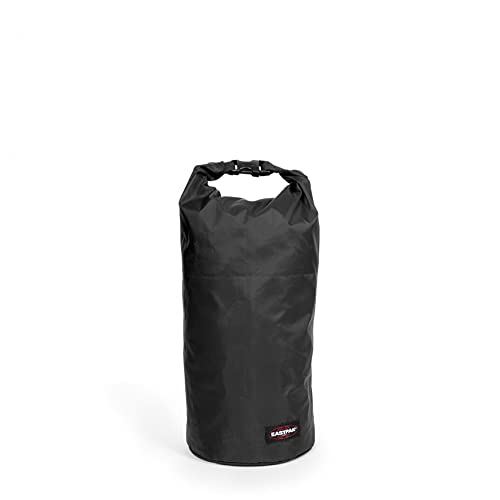 eastpak-landry-aufbewahrungstaschen-set-3er-10l-20l-30l image 7