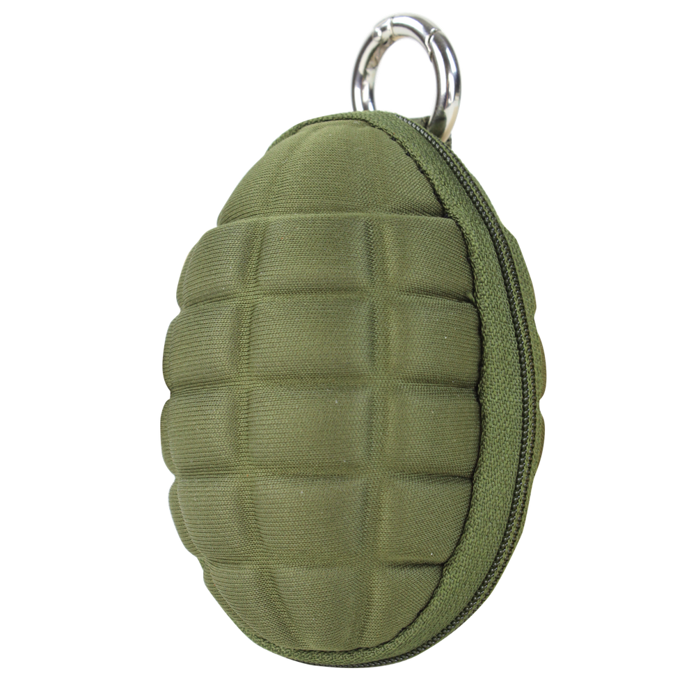 condor-grenade-key-chain-pouch image 6