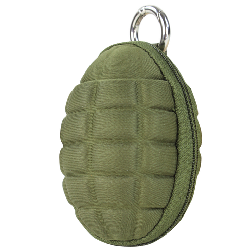condor-grenade-key-chain-pouch image 5