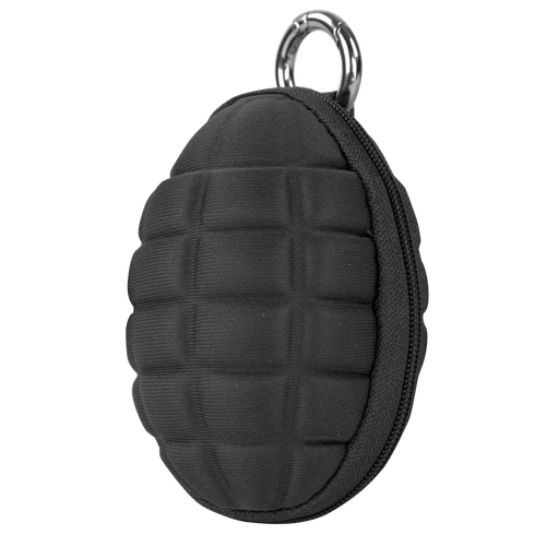condor-grenade-key-chain-pouch image 8
