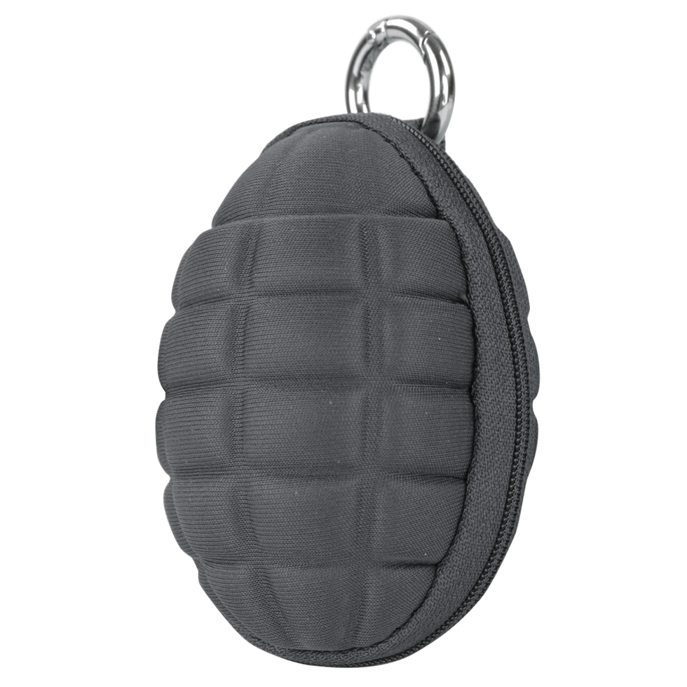 condor-grenade-key-chain-pouch image 3