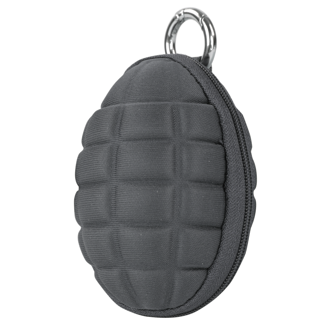 condor-grenade-key-chain-pouch image 4
