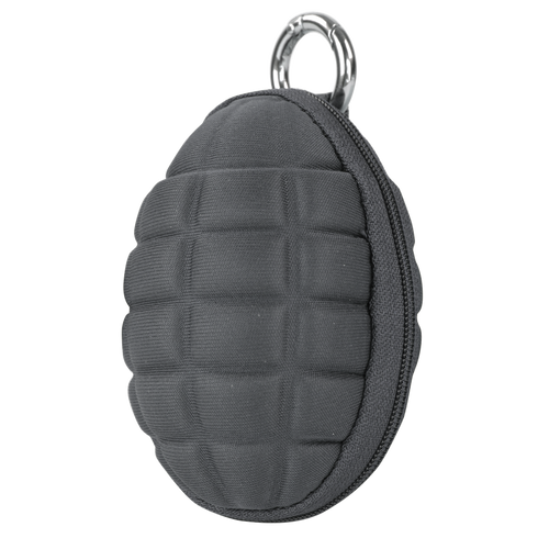 condor-grenade-key-chain-pouch image 2