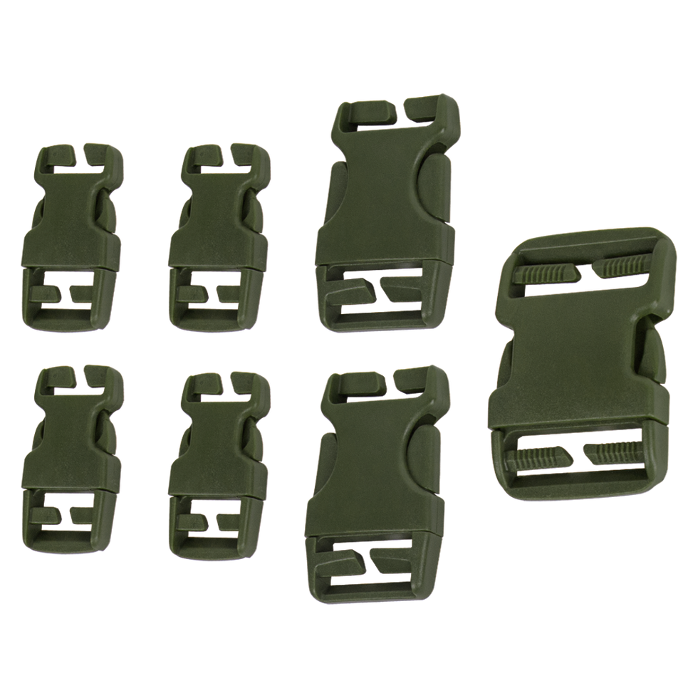 condor-buckle-repair-kit-7-teiliges-schnallen-reparaturset image 6