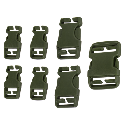 condor-buckle-repair-kit-7-teiliges-schnallen-reparaturset image 5