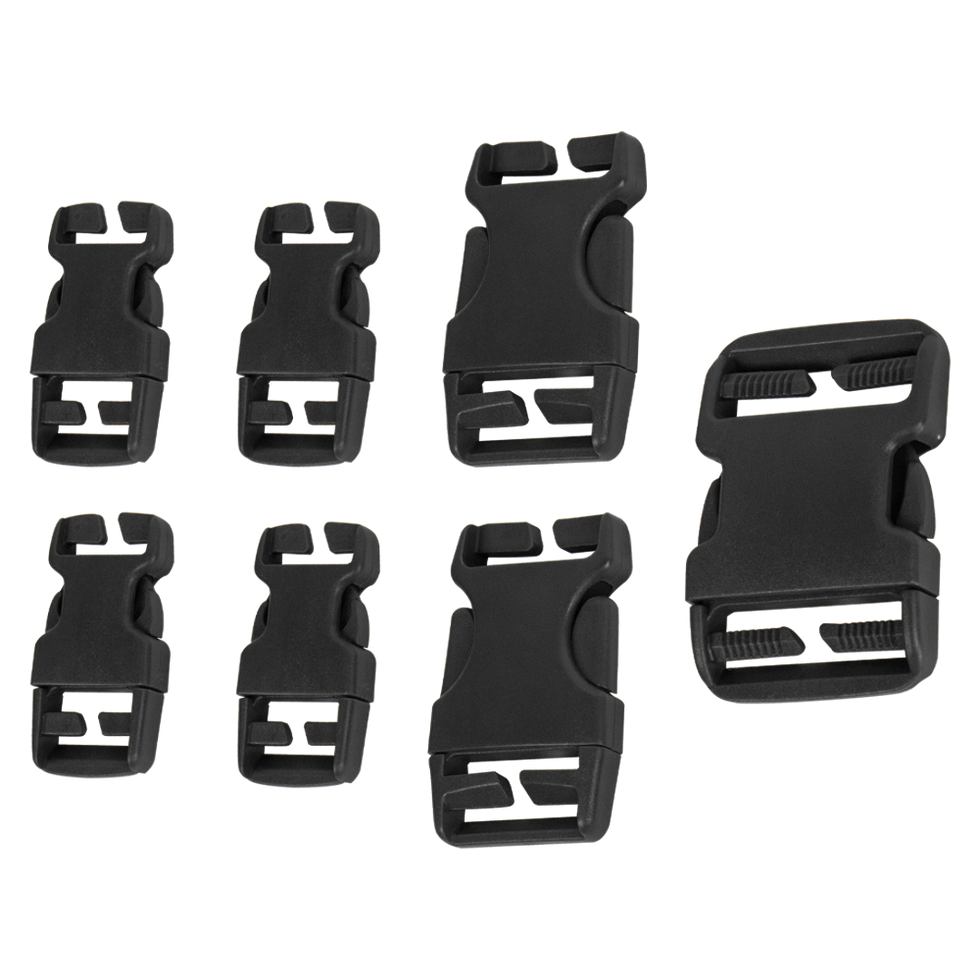 condor-buckle-repair-kit-7-teiliges-schnallen-reparaturset image 3