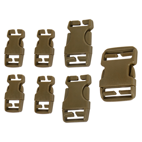 condor-buckle-repair-kit-7-teiliges-schnallen-reparaturset image 8