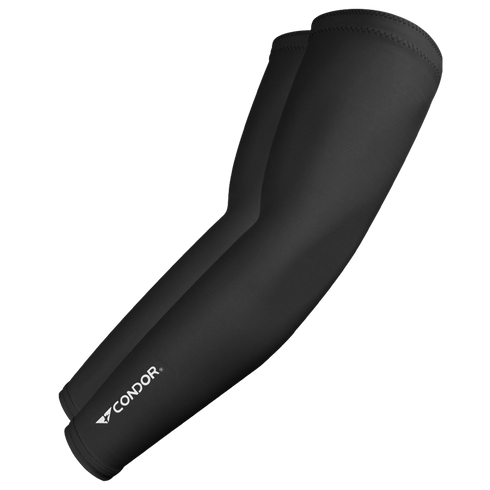condor-arm-sleeves-uv-schutz-rmel-mit-upf-50-feuchtigkeitsableitend image 8