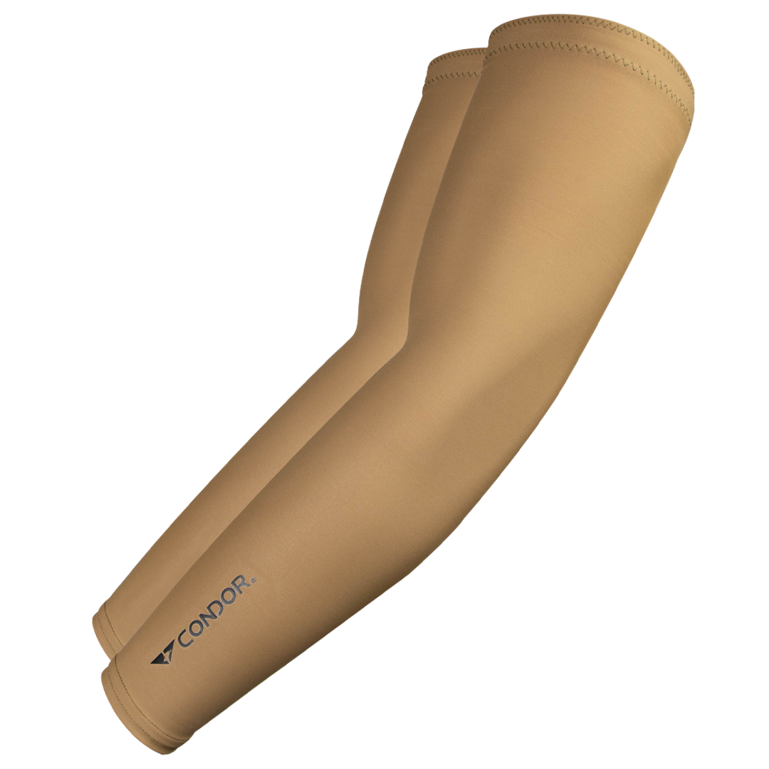 condor-arm-sleeves-uv-schutz-rmel-mit-upf-50-feuchtigkeitsableitend image 4