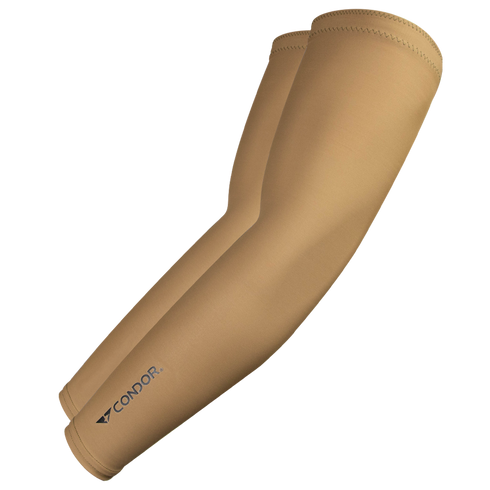 condor-arm-sleeves-uv-schutz-rmel-mit-upf-50-feuchtigkeitsableitend image 2