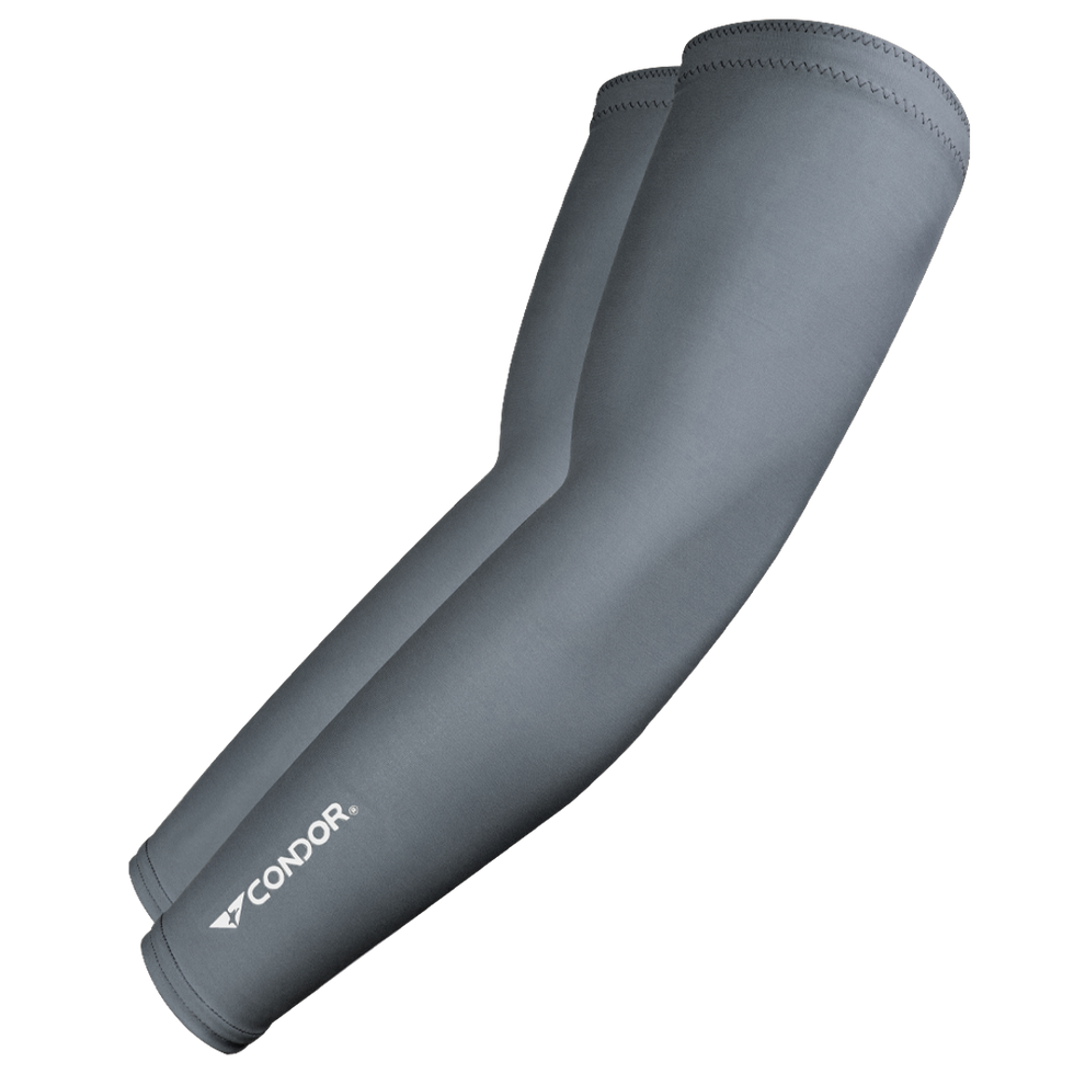 condor-arm-sleeves-uv-schutz-rmel-mit-upf-50-feuchtigkeitsableitend image 6