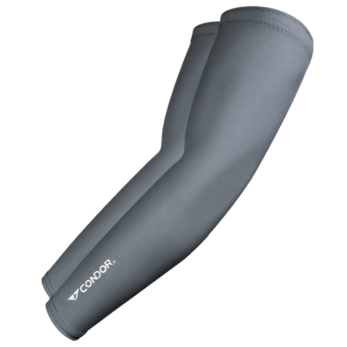 condor-arm-sleeves-uv-schutz-rmel-mit-upf-50-feuchtigkeitsableitend image 5