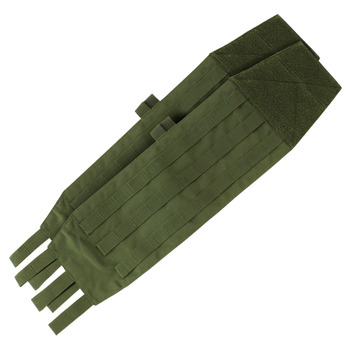 condor-vas-modular-cummerbund-verstellbarer-plattentr-ger-gurt image 8