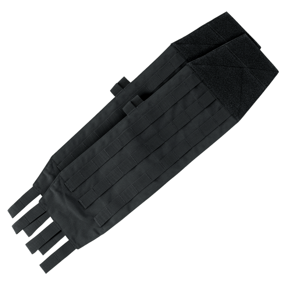 condor-vas-modular-cummerbund-verstellbarer-plattentr-ger-gurt image 6