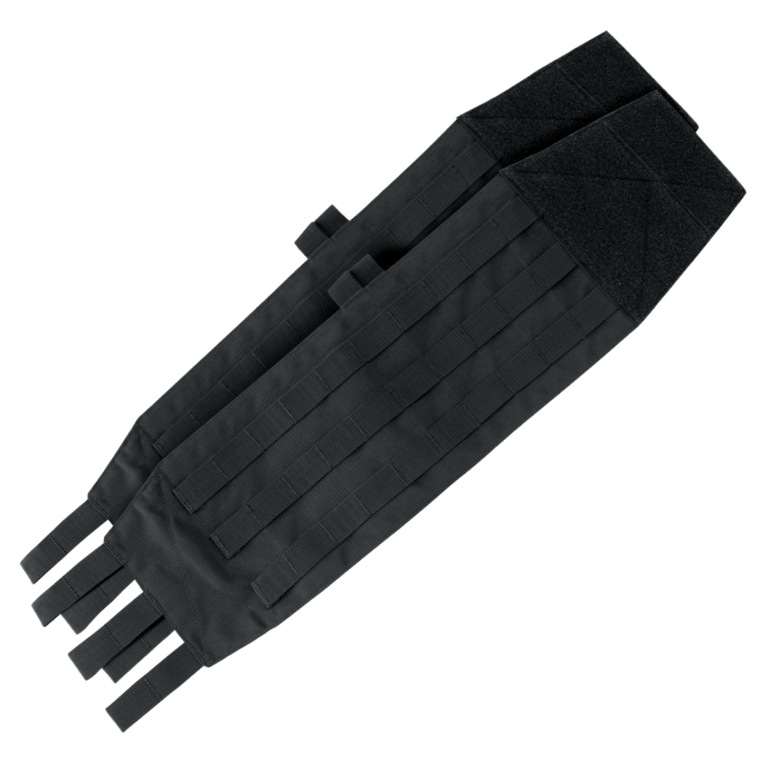 condor-vas-modular-cummerbund-verstellbarer-plattentr-ger-gurt image 7
