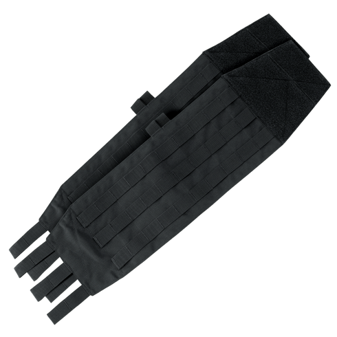 condor-vas-modular-cummerbund-verstellbarer-plattentr-ger-gurt image 5