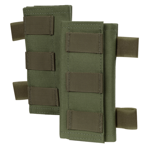 condor-shoulder-pad-pc-gepolsterte-schulterpolster-f-r-taktische-ausr-stung image 8