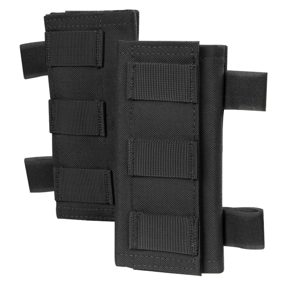 condor-shoulder-pad-pc-gepolsterte-schulterpolster-f-r-taktische-ausr-stung image 3
