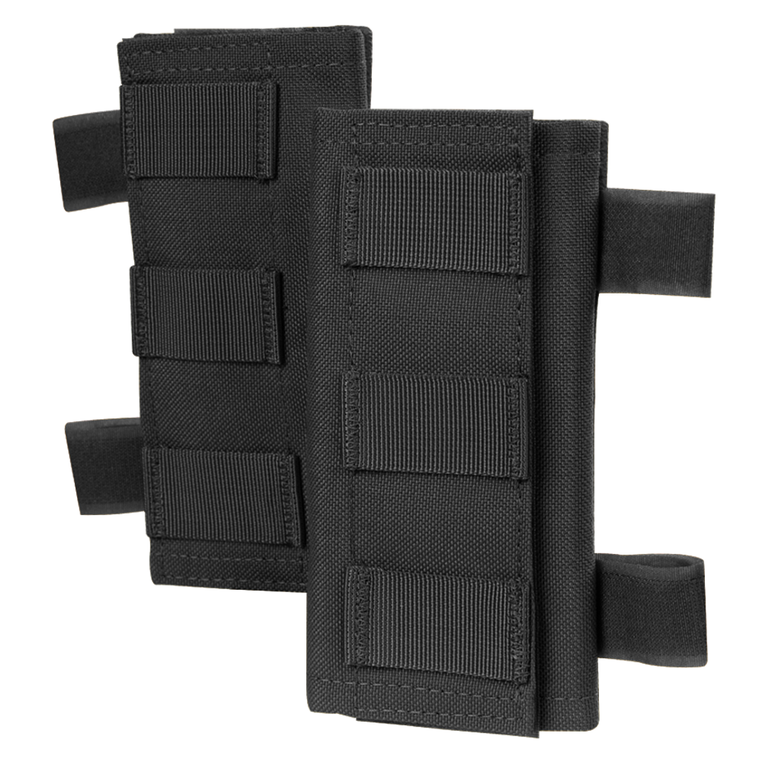 condor-shoulder-pad-pc-gepolsterte-schulterpolster-f-r-taktische-ausr-stung image 4