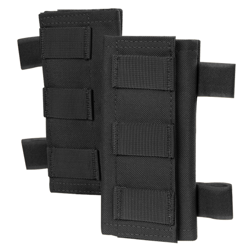 condor-shoulder-pad-pc-gepolsterte-schulterpolster-f-r-taktische-ausr-stung image 2
