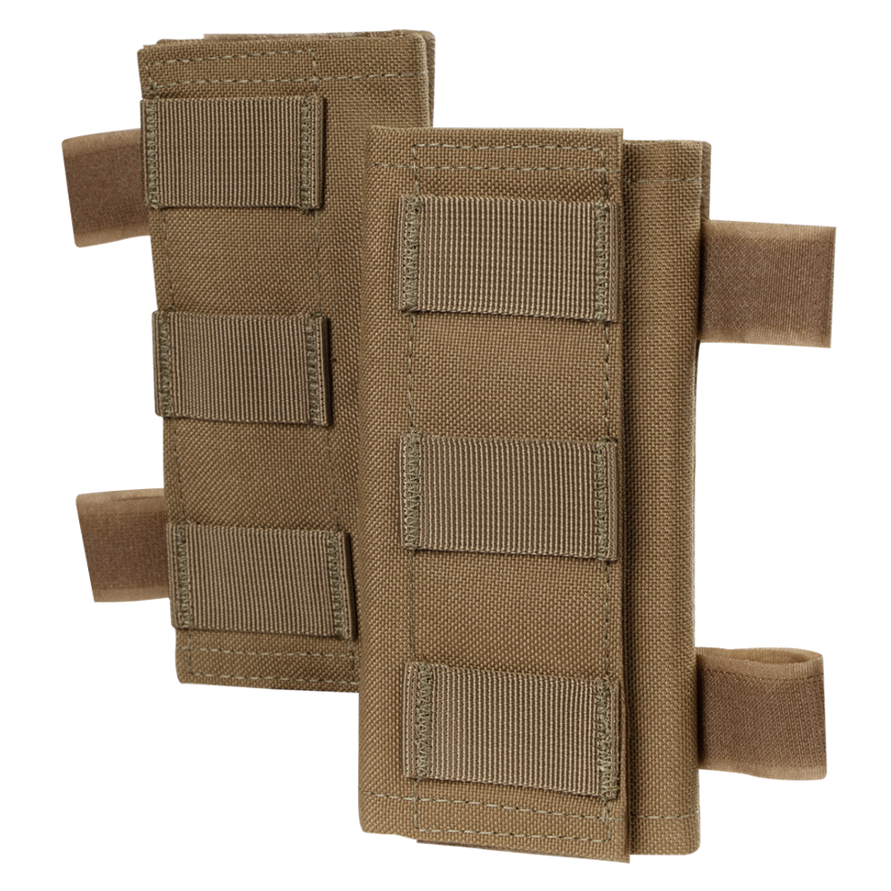 condor-shoulder-pad-pc-gepolsterte-schulterpolster-f-r-taktische-ausr-stung image 6
