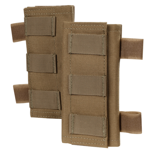 condor-shoulder-pad-pc-gepolsterte-schulterpolster-f-r-taktische-ausr-stung image 5